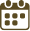 カレンダー